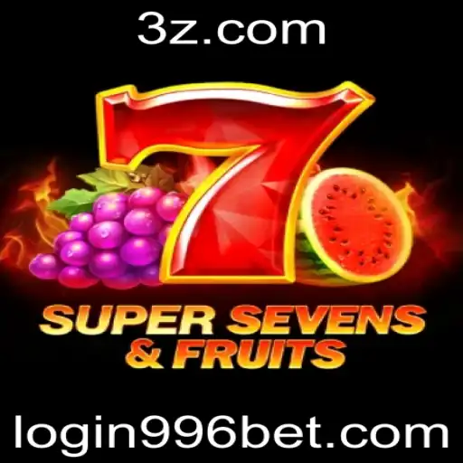 Explorando o Mundo de 7SuperSevensFruits: Regras e Introdução ao Jogo