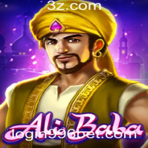 Explorando o Mundo de AliBaba: Uma Jornada pelo Jogo e Suas Regras