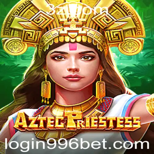 Explorando o Mundo de AztecPriestess: Um Jogo de Aventuras
