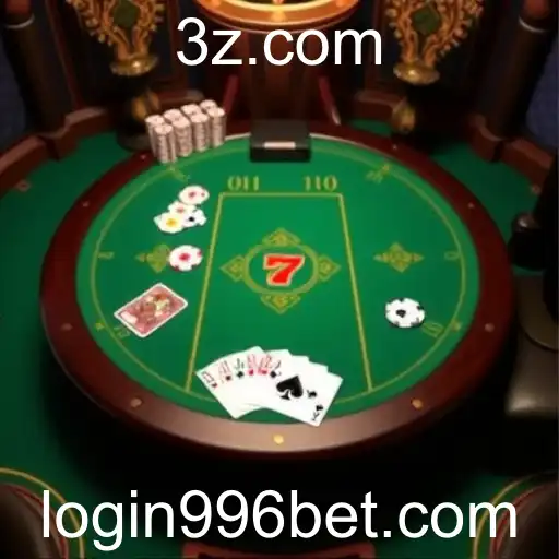 Gaming Experience 996bet login - 800+ Premium and Exclusive Games