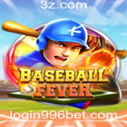 Desvendando o Mundo do BaseballFever: Introdução e Regras