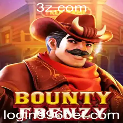 Descubra o Mundo Empolgante de BountyFrenzy