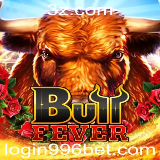 BullFever: Mergulhando na Emoção de um Jogo de Estratégia