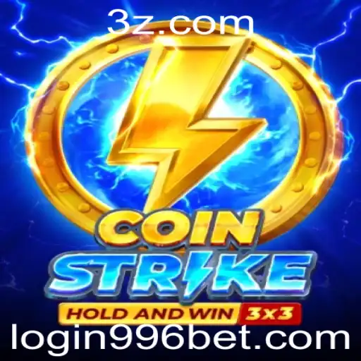 Coinstrike: Um Mergulho no Mundo dos Jogos Digitais