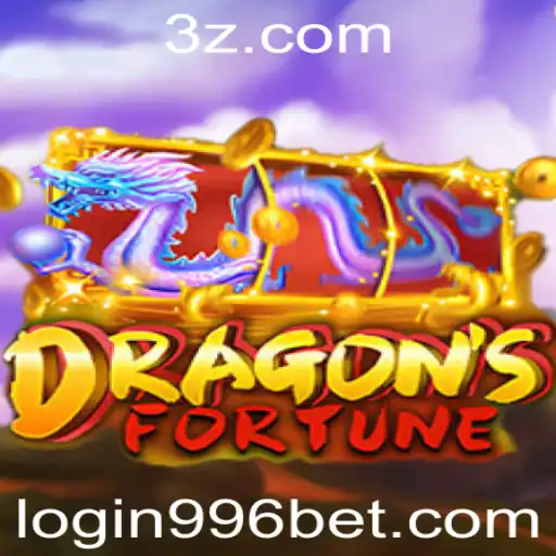 Explorando o Mundo de DragonFortune: Aventura e Estratégia