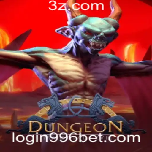 Explorando o Fascinante Mundo do Jogo Dungeon e o Fenômeno 996bet Login