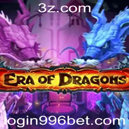 Descobrindo EraOfDragons: Aventura Épica e Estratégica