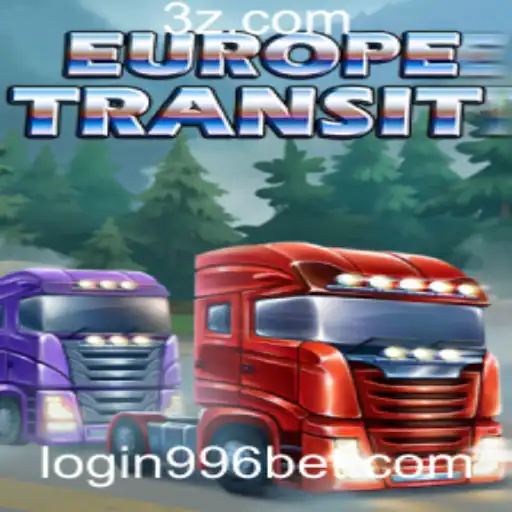 Explorando o Fascinante Jogo EuropeTransit em 2023