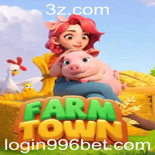 Descubra o Mundo Encantado de FarmTown: Um Guia Completo