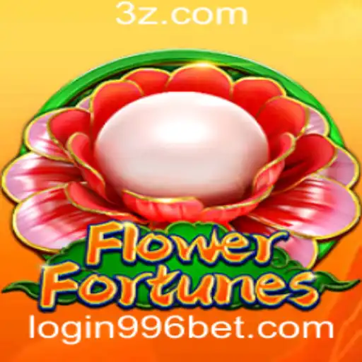 Descubra FlowerFortunes: O Fascinante Mundo dos Jogos de Azar Digitais