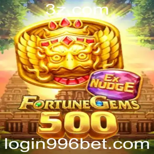 Desbravando FortuneGems500: Um Mergulho no Mundo das Apostas Online