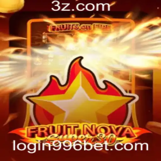 Explorando o Mundo do Jogo FruitrNovaSupe30