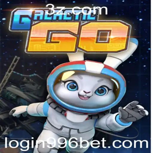 Explorando o Fascinante Mundo de GalacticGO e as Diretrizes do 996bet Login