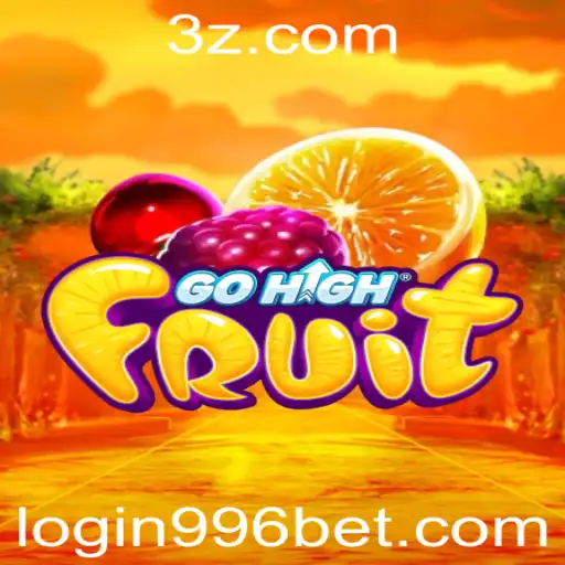 Explorando GoHighFruit: O Novo Fenômeno no Mundo dos Jogos