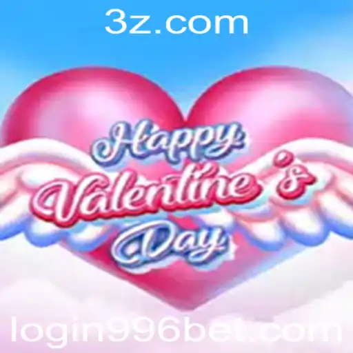Explorando o Universo de HappyValentinesDay e os Desafios do 996bet Login