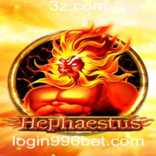 Descubra o Empolgante Mundo de Hephaestus