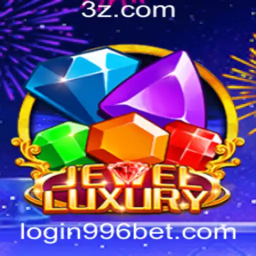 Explorando o Fascinante Mundo de JewelLuxury: Regras e Dicas