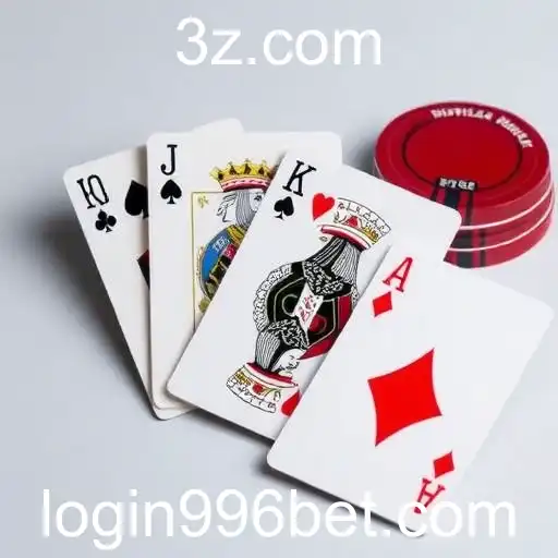 Security and Trust 996bet login - International Licenses and Certifications