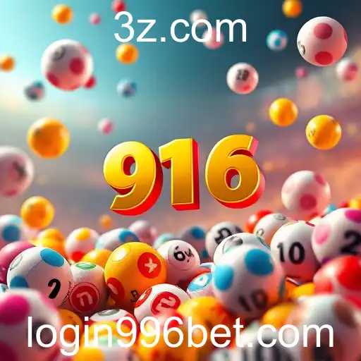 Gaming Experience 996bet login - 800+ Premium and Exclusive Games