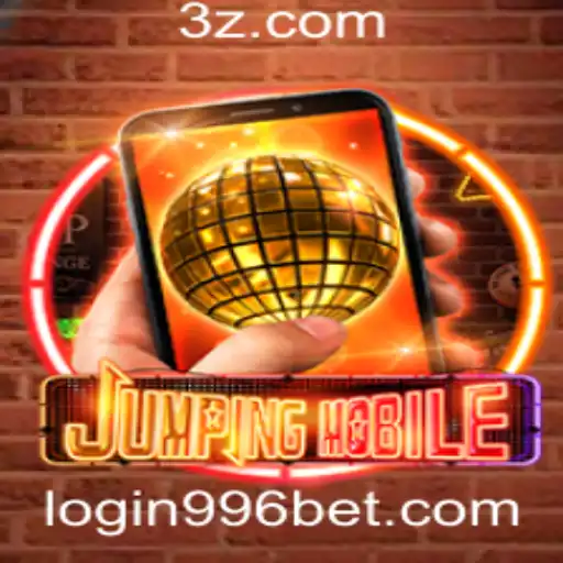 Explorando o Mundo de Jumpingmobile