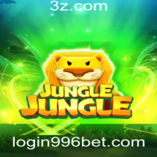 Descubra o Mundo Aventureiro de JungleJungle: Como Jogar e Se Divertir