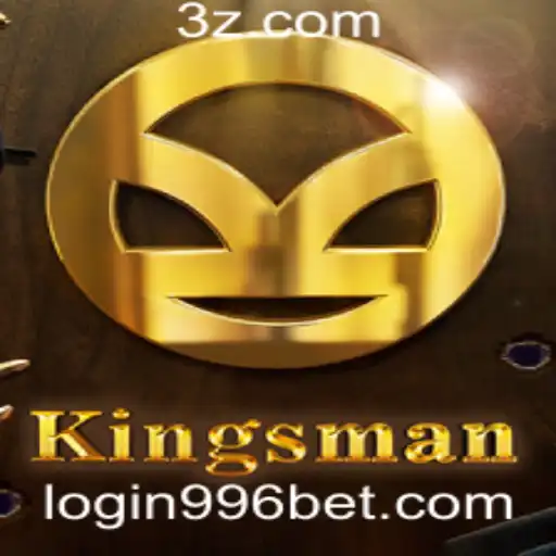Explorando Kingsman: Um Mergulho nas Regras e Conceitos