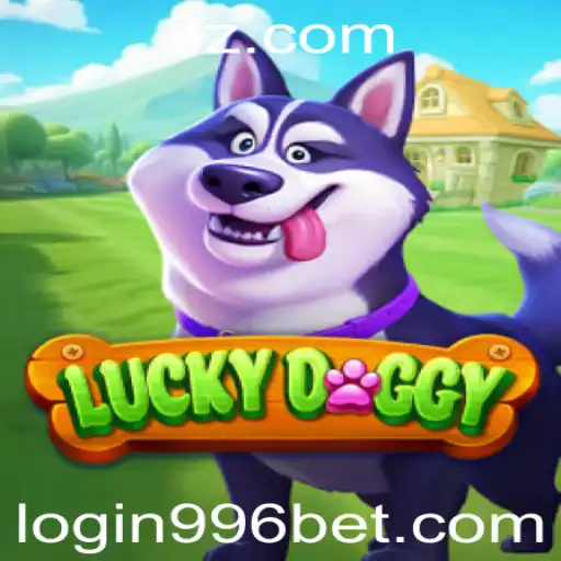 Descobrindo o Mundo de LuckyDoggy: Tudo o que Você Precisa Saber