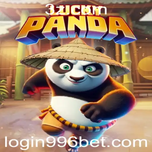 Explorando LuckyPanda: Um Jogo Inovador de Azar com Conexão ao 996bet Login