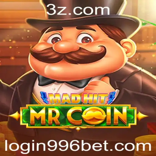 Descubra o Emocionante Mundo de MadHitMrCoin: Regras, Introdução e Mais