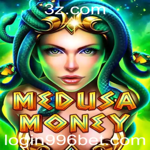 Descubra o Fascinante Mundo de MedusaMoney e o Processo de Login no 996bet