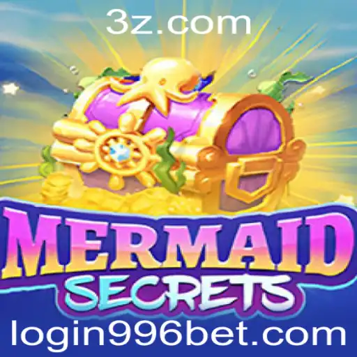 Descubra as Aventuras Submarinas em MermaidSecrets