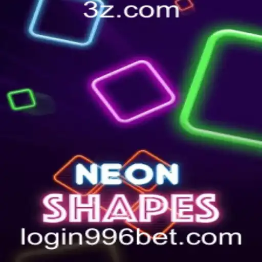Descobrindo NeonShapes: Um Jogo Envolvente na Era Digital