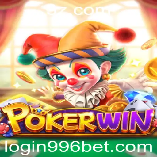 Descubra o Fascinante Mundo do Jogo POKERWIN: Regras e Estratégias