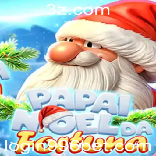 PapaiNoeldaFortuna: Descubra o Novo Jogo de Aventura