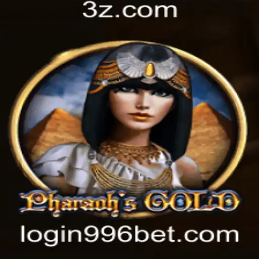Explore o Fascinante Mundo do PharaohsGold: Regras e Dicas