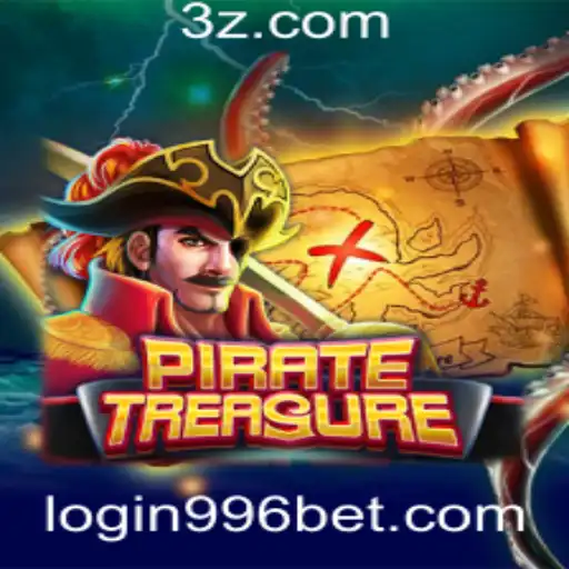Descubra o Novo e Empolgante Jogo PirateTreasure