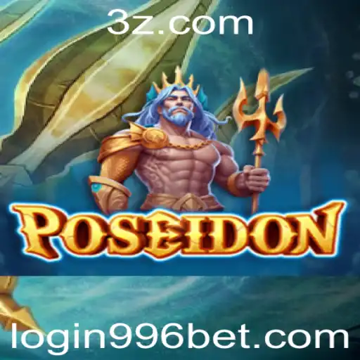 Dominando os Segredos de Poseidon: Um Mergulho nas Aventuras do Novo Jogo Popular