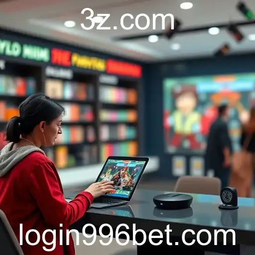Security and Trust 996bet login - International Licenses and Certifications