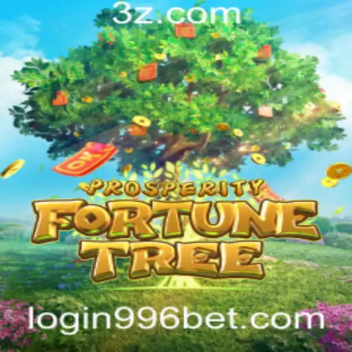 Descubra o Mundo Fascinante de ProsperityFortuneTree