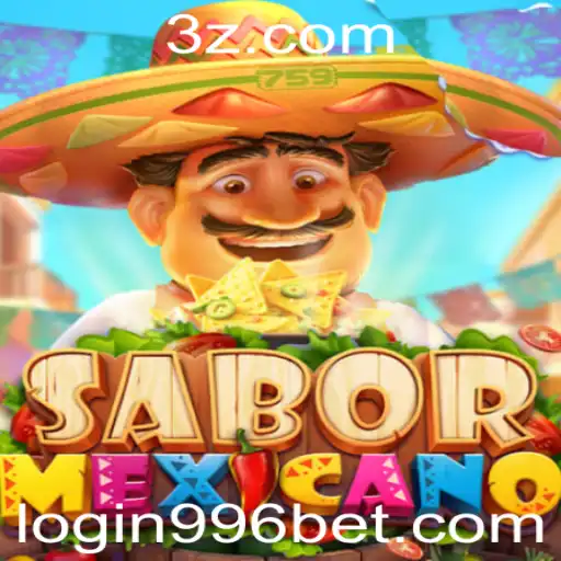 Explorando o Fascinante Mundo do Jogo SaborMexicano