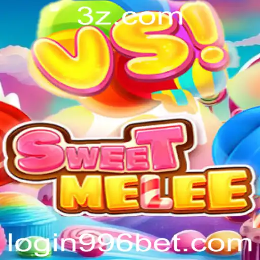 Descubra o Fascinante Mundo de SweetMelee: Um Mergulho em Aventura e Estratégia