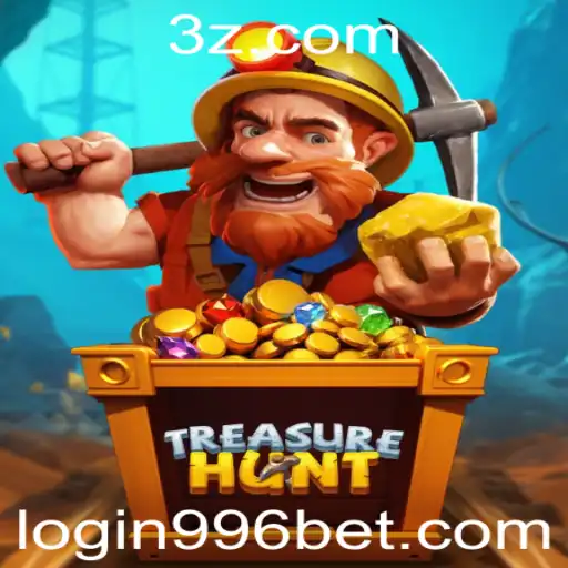 Explorando TreasureHunt: Um Mergulho no Jogo de Aventura