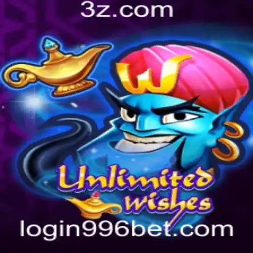 Descubra o Fascinante Mundo de UnlimitedWishes: Introdução e Regras