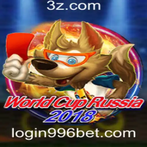 Explorando o Jogo Mundial WorldCupRussia2018